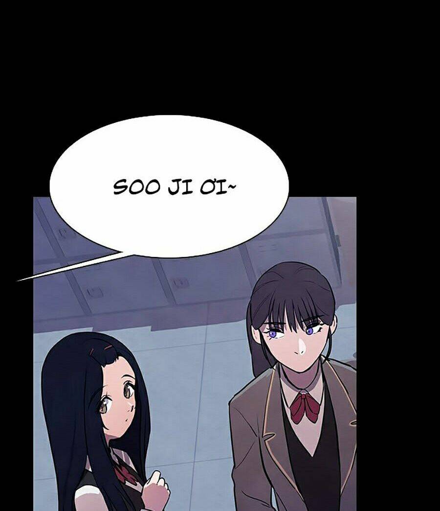 Trò Chơi Song Trùng - Chapter 18 - Page 69