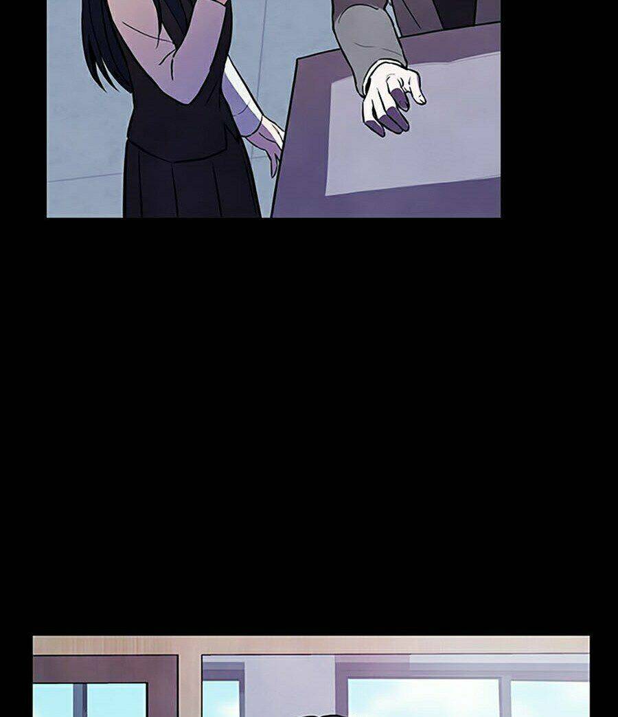 Trò Chơi Song Trùng - Chapter 18 - Page 70