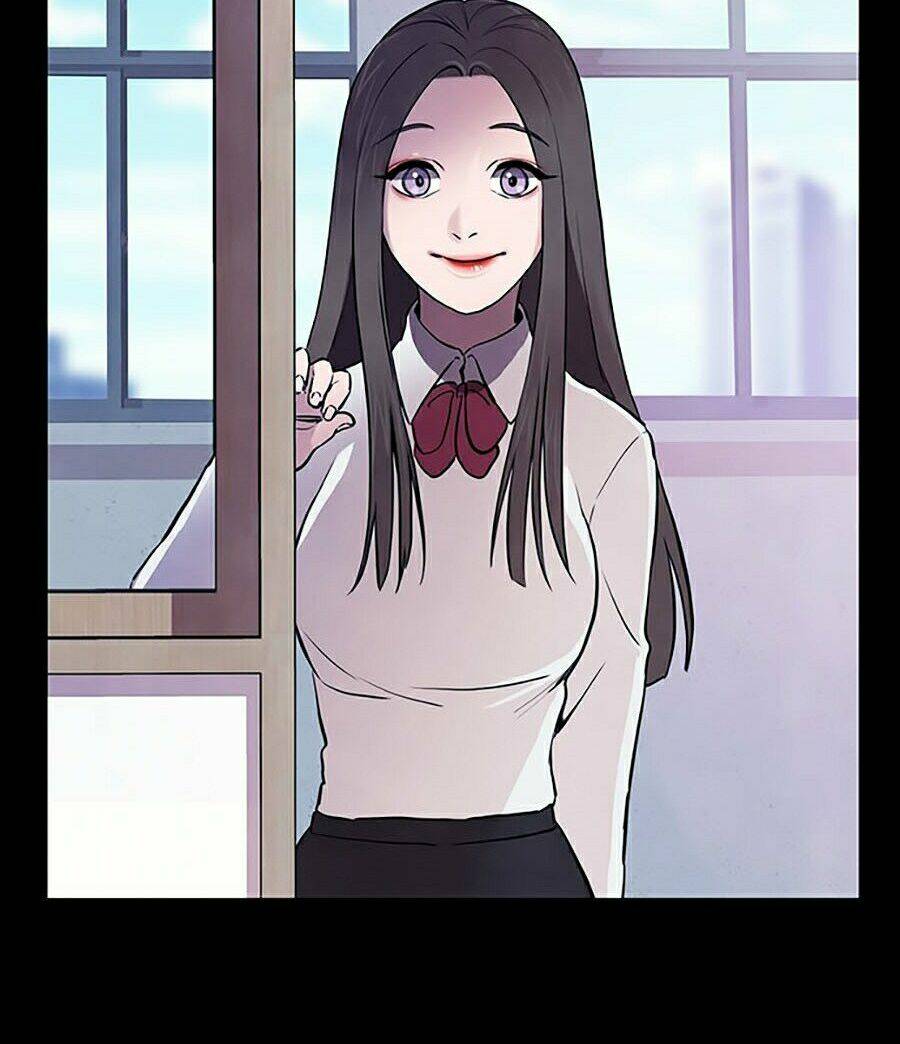 Trò Chơi Song Trùng - Chapter 18 - Page 71