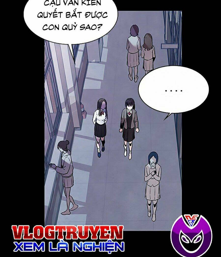 Trò Chơi Song Trùng - Chapter 18 - Page 73