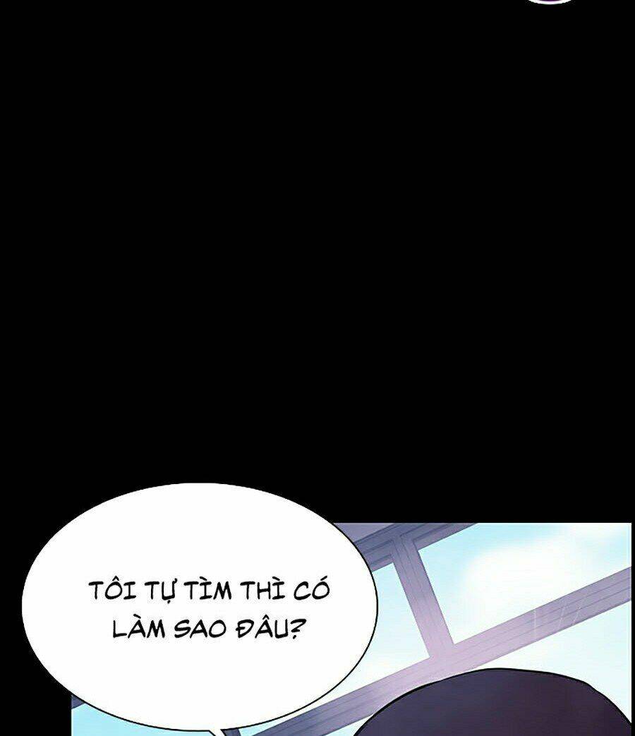 Trò Chơi Song Trùng - Chapter 18 - Page 74