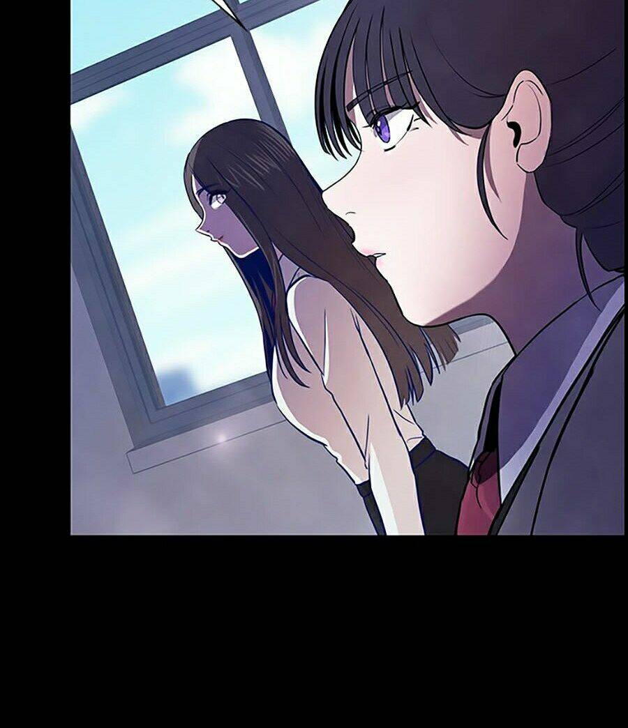 Trò Chơi Song Trùng - Chapter 18 - Page 75