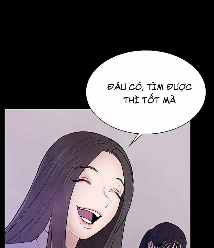 Trò Chơi Song Trùng - Chapter 18 - Page 76