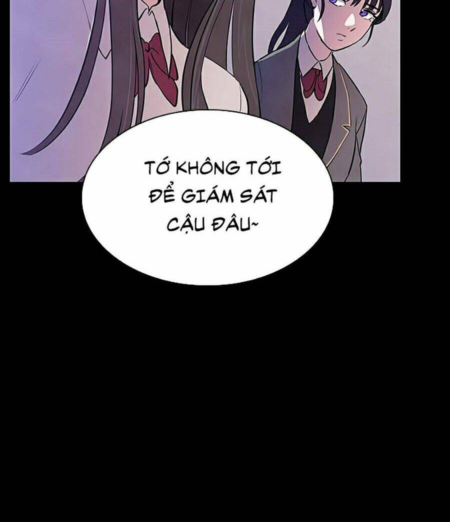 Trò Chơi Song Trùng - Chapter 18 - Page 77