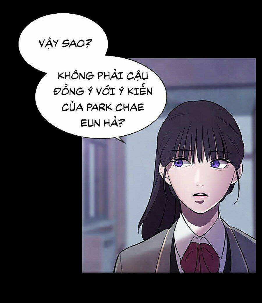 Trò Chơi Song Trùng - Chapter 18 - Page 78