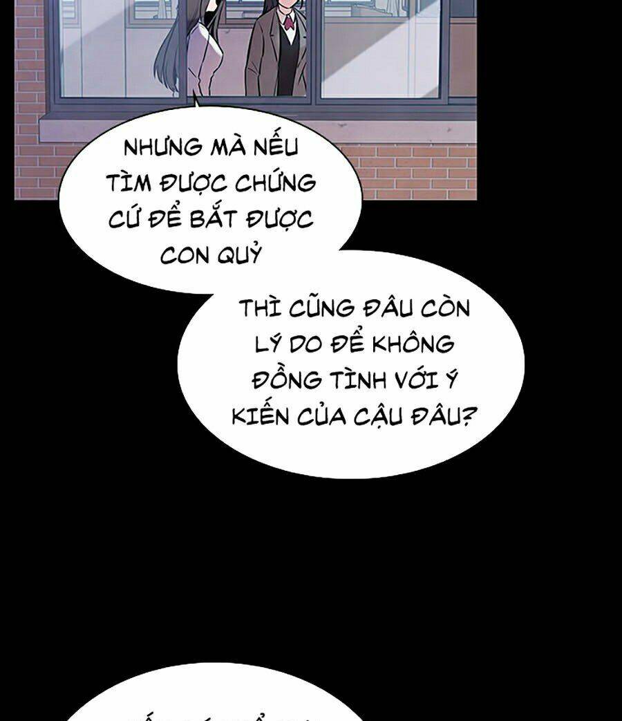 Trò Chơi Song Trùng - Chapter 18 - Page 80