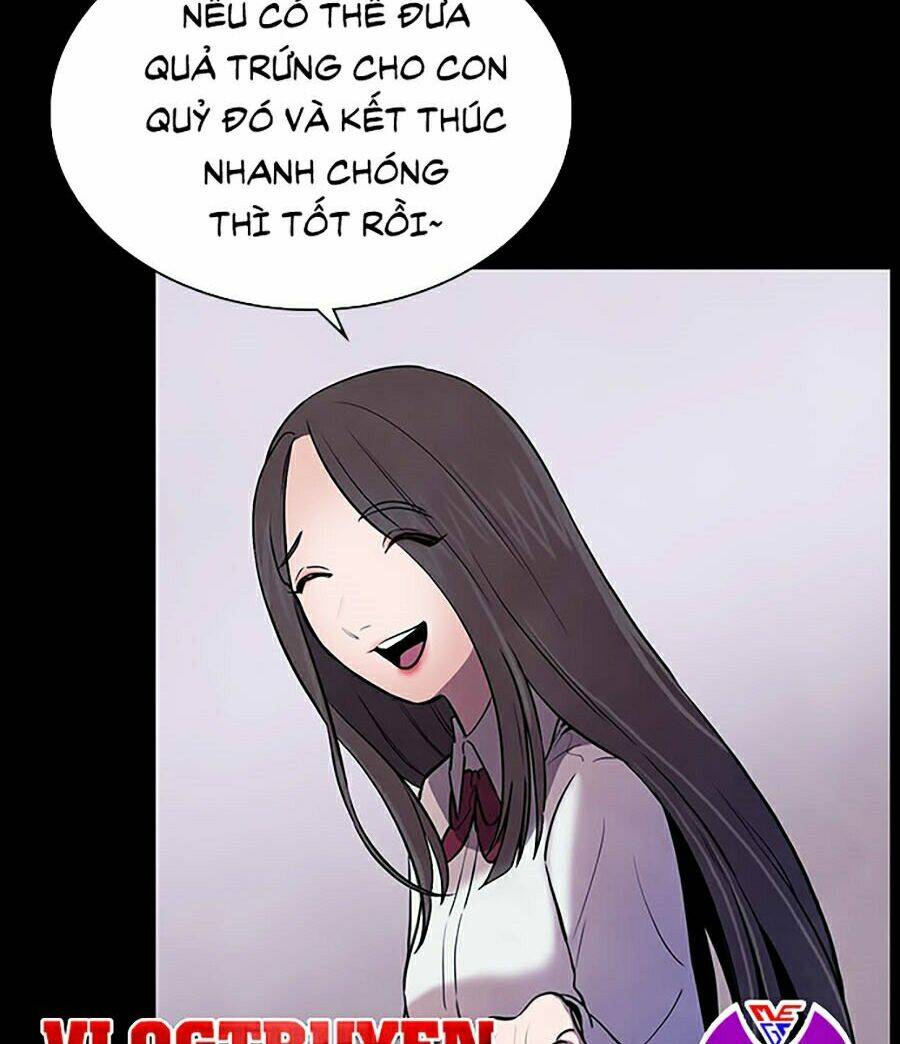 Trò Chơi Song Trùng - Chapter 18 - Page 81