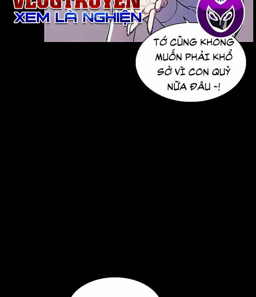 Trò Chơi Song Trùng - Chapter 18 - Page 82