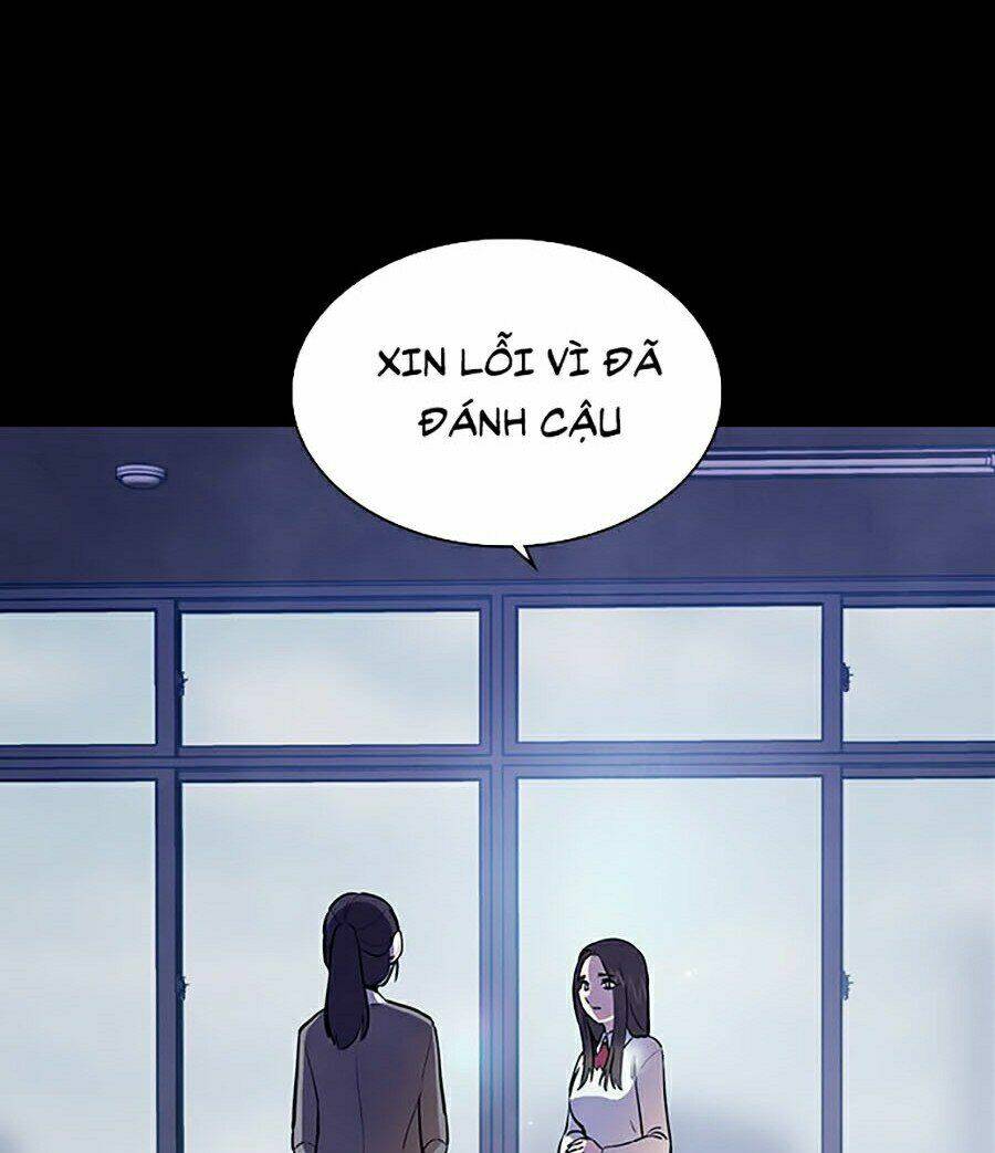 Trò Chơi Song Trùng - Chapter 18 - Page 84