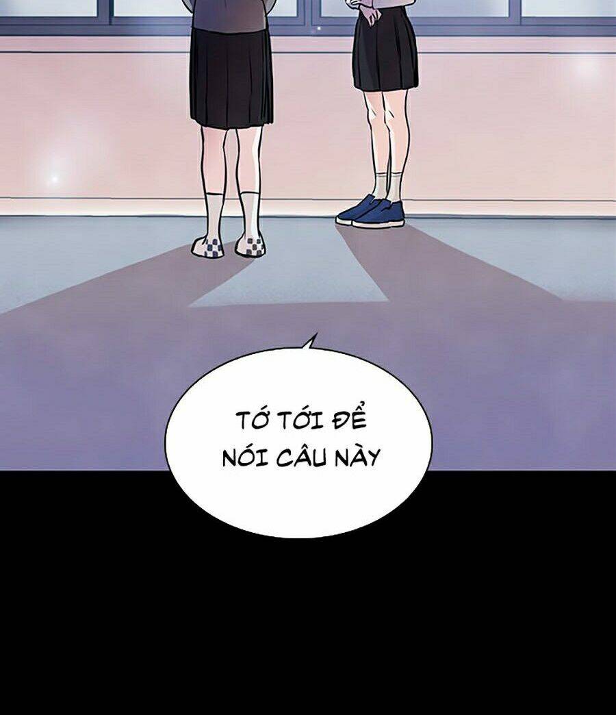 Trò Chơi Song Trùng - Chapter 18 - Page 85