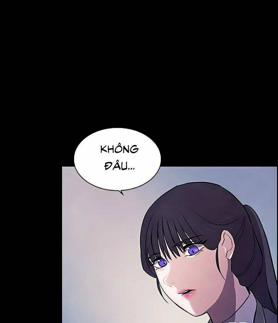 Trò Chơi Song Trùng - Chapter 18 - Page 86