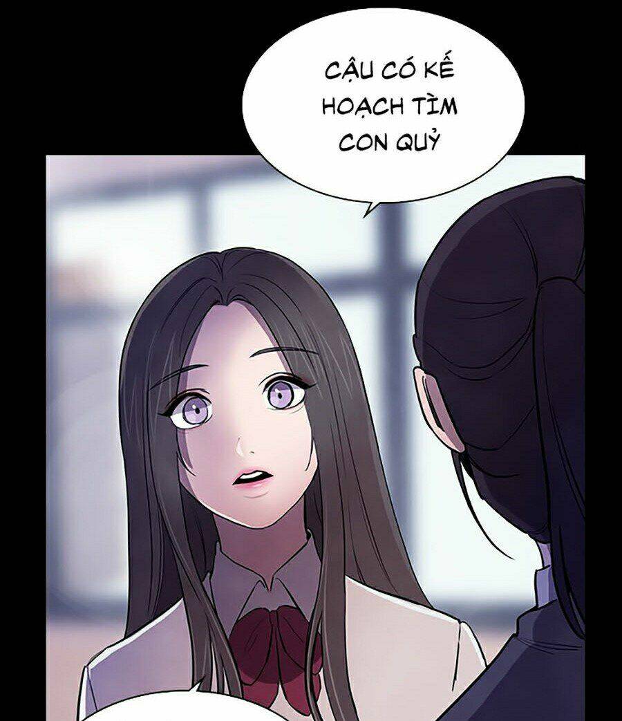 Trò Chơi Song Trùng - Chapter 18 - Page 88