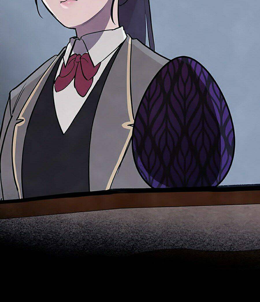 Trò Chơi Song Trùng - Chapter 18 - Page 8