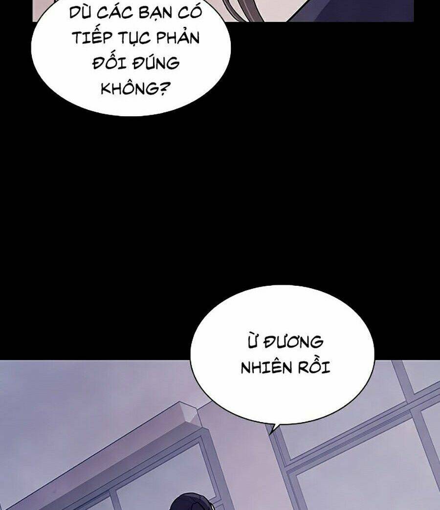 Trò Chơi Song Trùng - Chapter 18 - Page 89