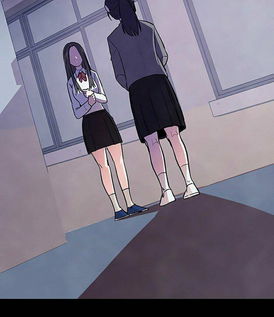 Trò Chơi Song Trùng - Chapter 18 - Page 90