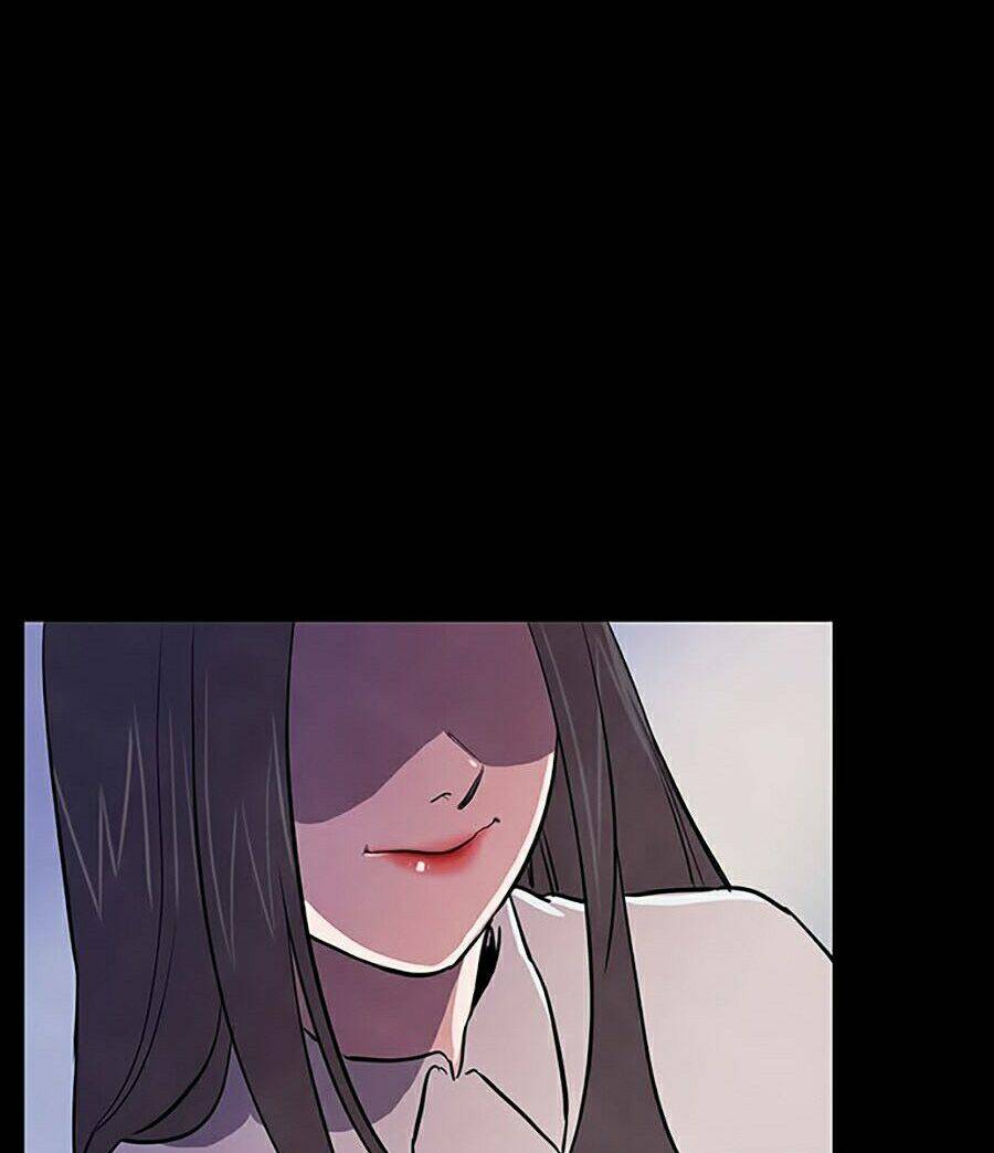 Trò Chơi Song Trùng - Chapter 18 - Page 91