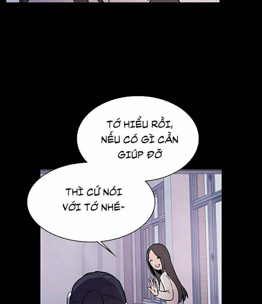 Trò Chơi Song Trùng - Chapter 18 - Page 92