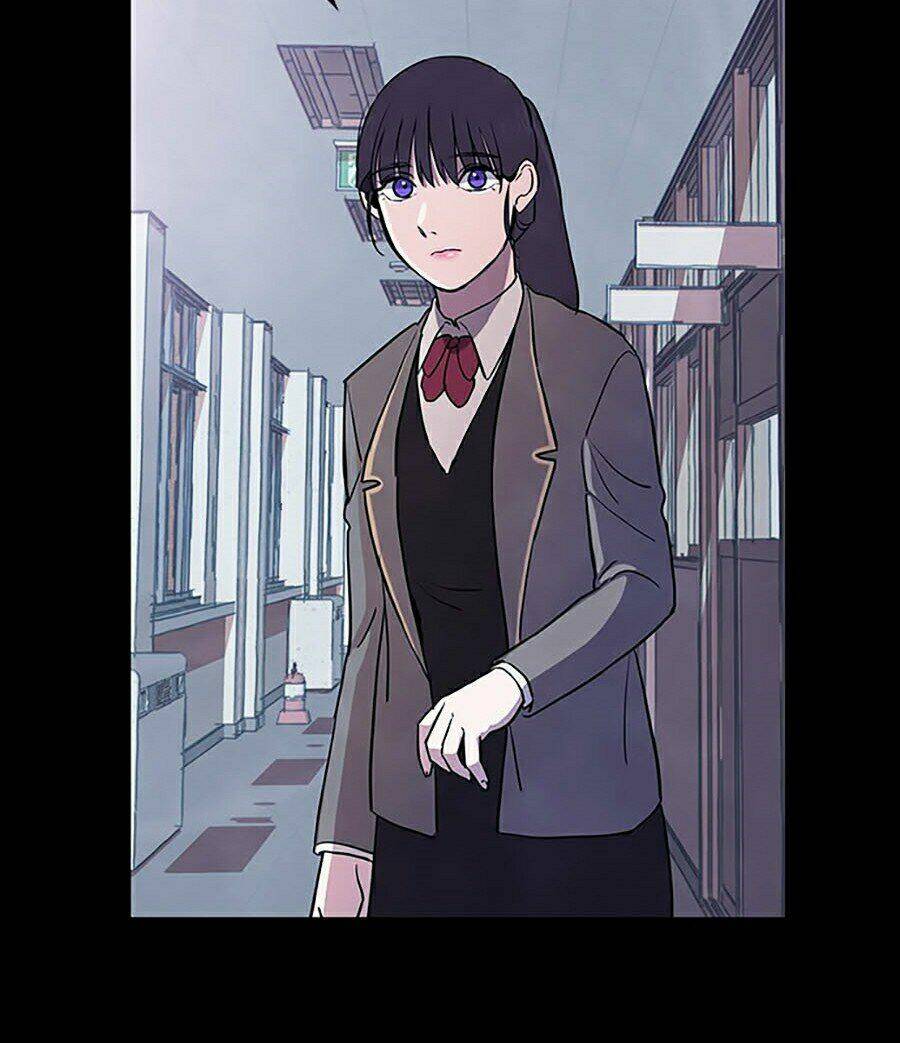 Trò Chơi Song Trùng - Chapter 18 - Page 94