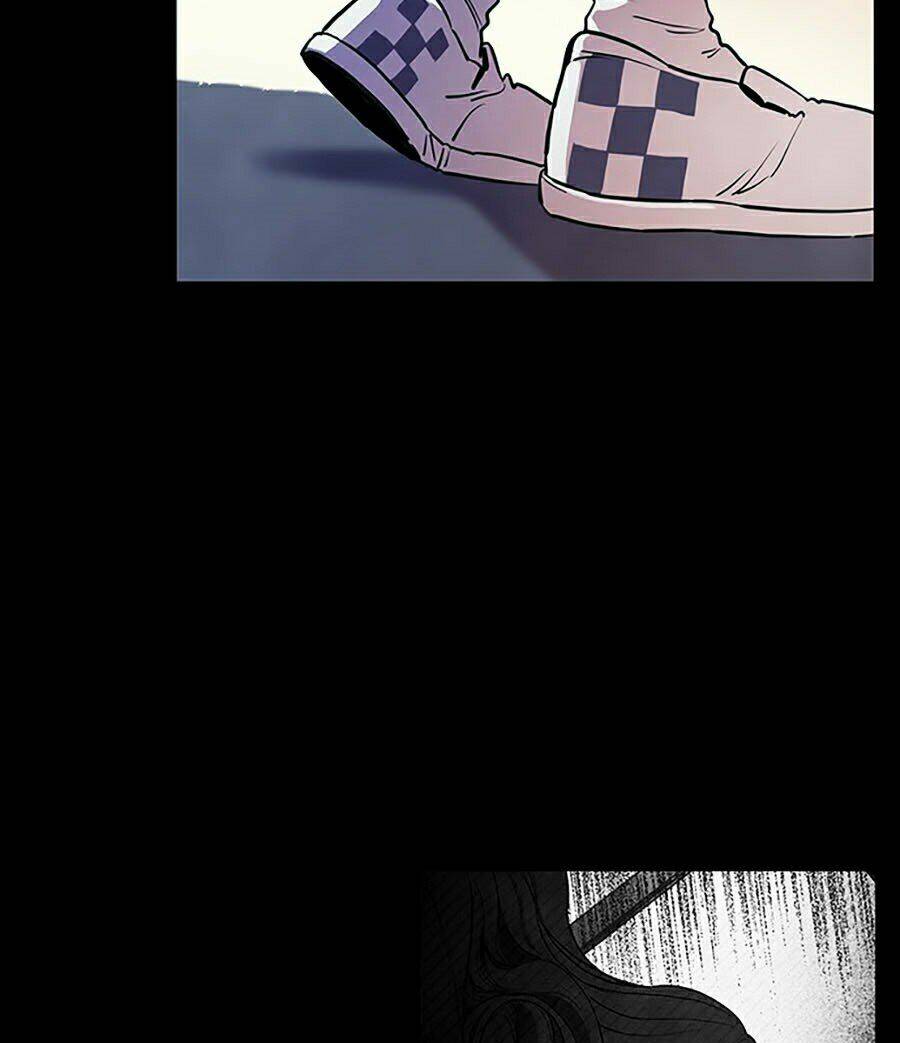 Trò Chơi Song Trùng - Chapter 18 - Page 96