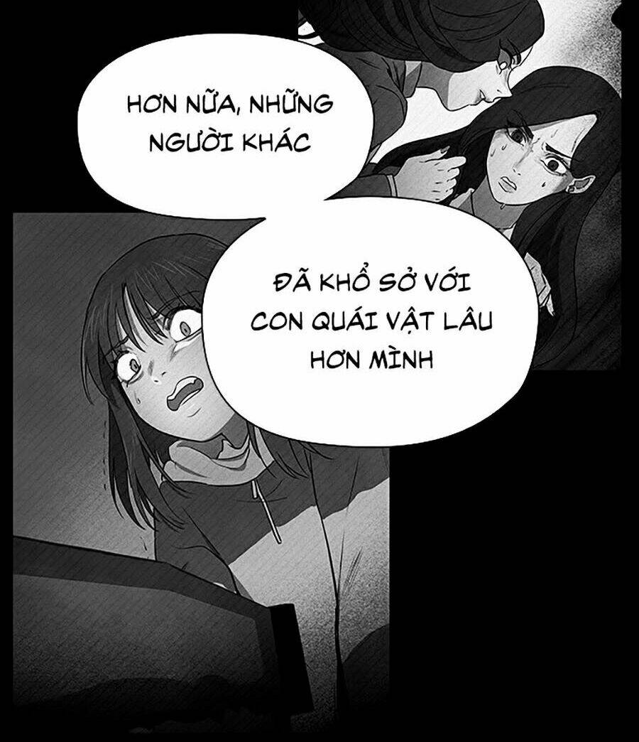 Trò Chơi Song Trùng - Chapter 18 - Page 97