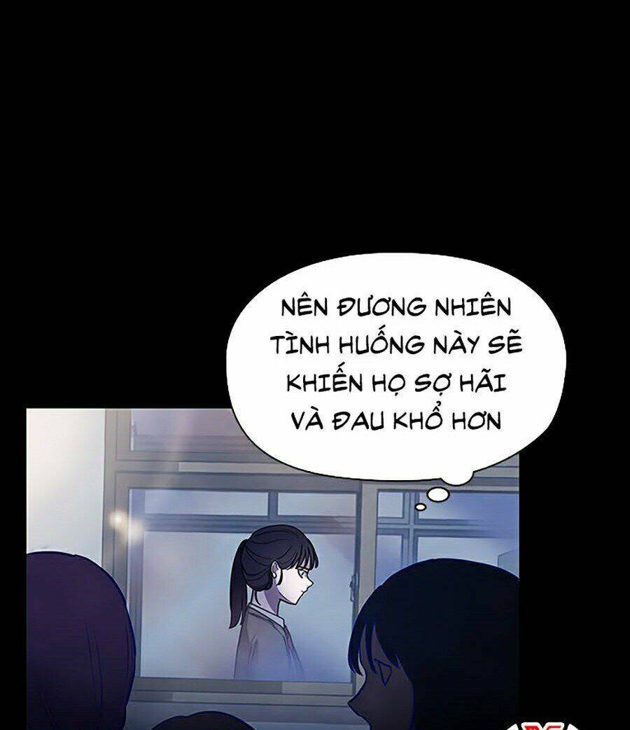 Trò Chơi Song Trùng - Chapter 18 - Page 98