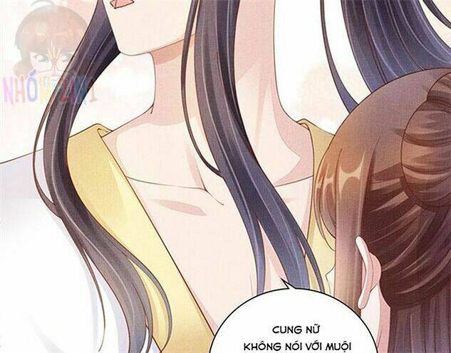 Thịnh Sủng Y Phi Chi Dao Quan Truyện - Chapter 152 - Page 10