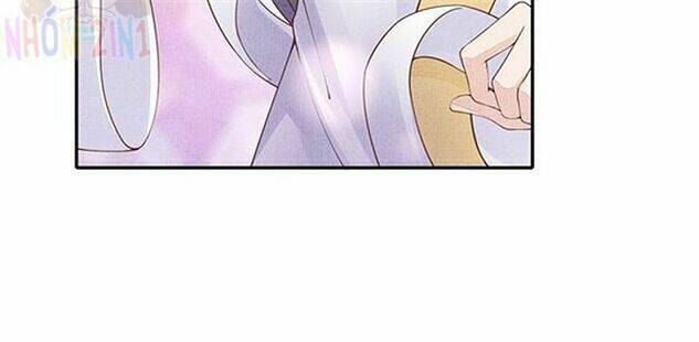 Thịnh Sủng Y Phi Chi Dao Quan Truyện - Chapter 152 - Page 17