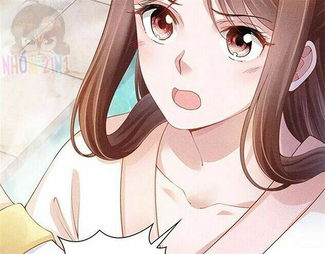 Thịnh Sủng Y Phi Chi Dao Quan Truyện - Chapter 152 - Page 20