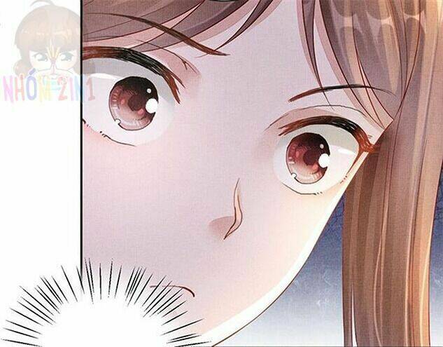 Thịnh Sủng Y Phi Chi Dao Quan Truyện - Chapter 152 - Page 30