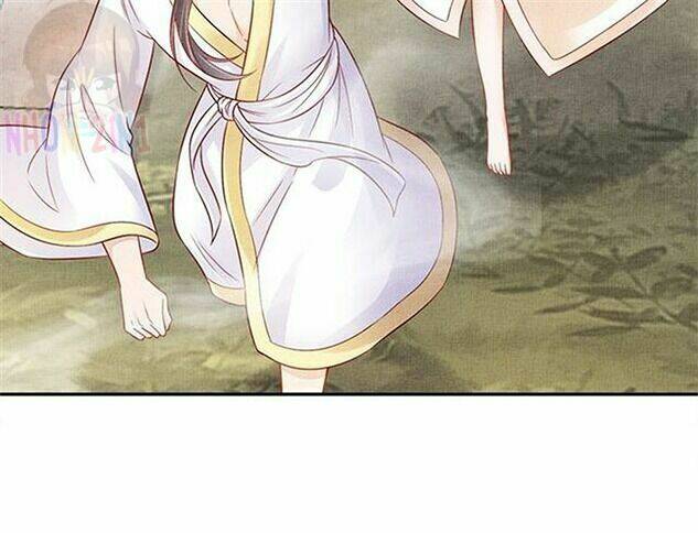 Thịnh Sủng Y Phi Chi Dao Quan Truyện - Chapter 152 - Page 33