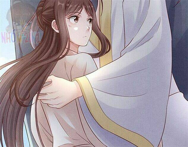 Thịnh Sủng Y Phi Chi Dao Quan Truyện - Chapter 152 - Page 35