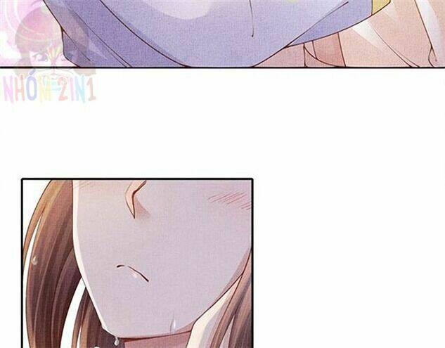 Thịnh Sủng Y Phi Chi Dao Quan Truyện - Chapter 152 - Page 3