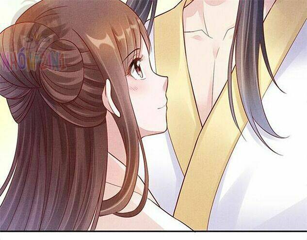 Thịnh Sủng Y Phi Chi Dao Quan Truyện - Chapter 152 - Page 48