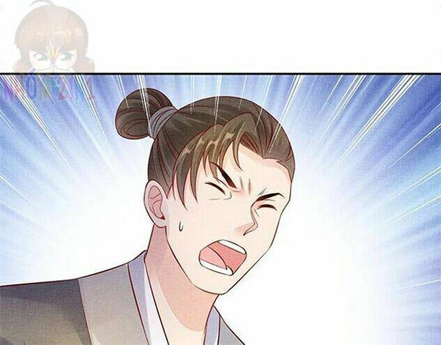 Thịnh Sủng Y Phi Chi Dao Quan Truyện - Chapter 152 - Page 51