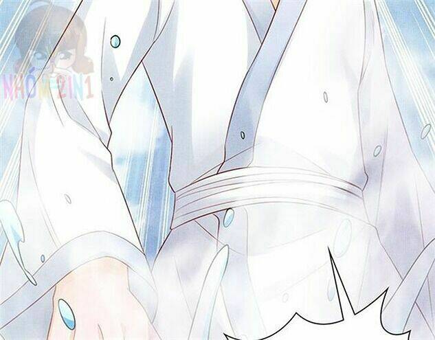 Thịnh Sủng Y Phi Chi Dao Quan Truyện - Chapter 152 - Page 54