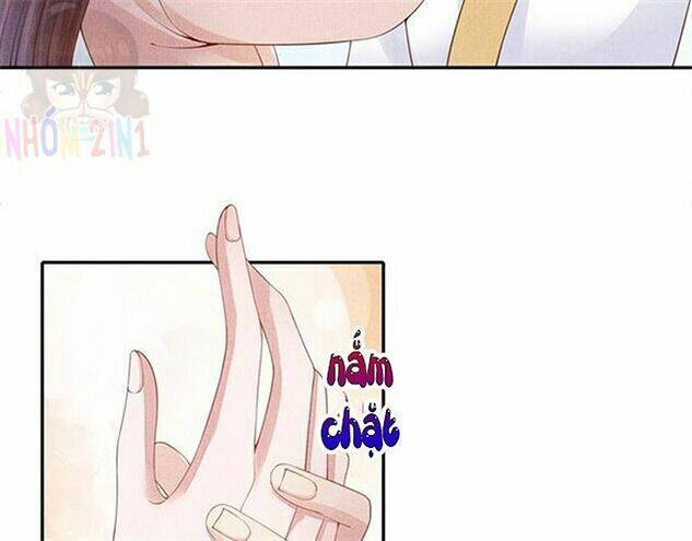 Thịnh Sủng Y Phi Chi Dao Quan Truyện - Chapter 152 - Page 65