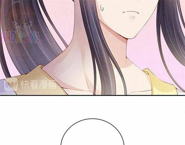 Thịnh Sủng Y Phi Chi Dao Quan Truyện - Chapter 152 - Page 6