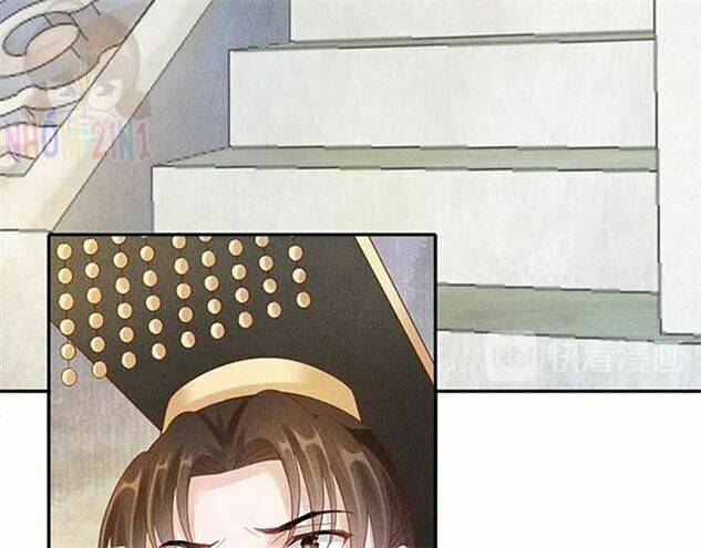 Thịnh Sủng Y Phi Chi Dao Quan Truyện - Chapter 152 - Page 71