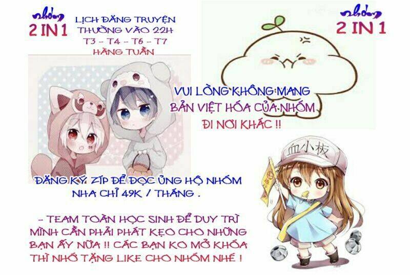 Thịnh Sủng Y Phi Chi Dao Quan Truyện - Chapter 152 - Page 78