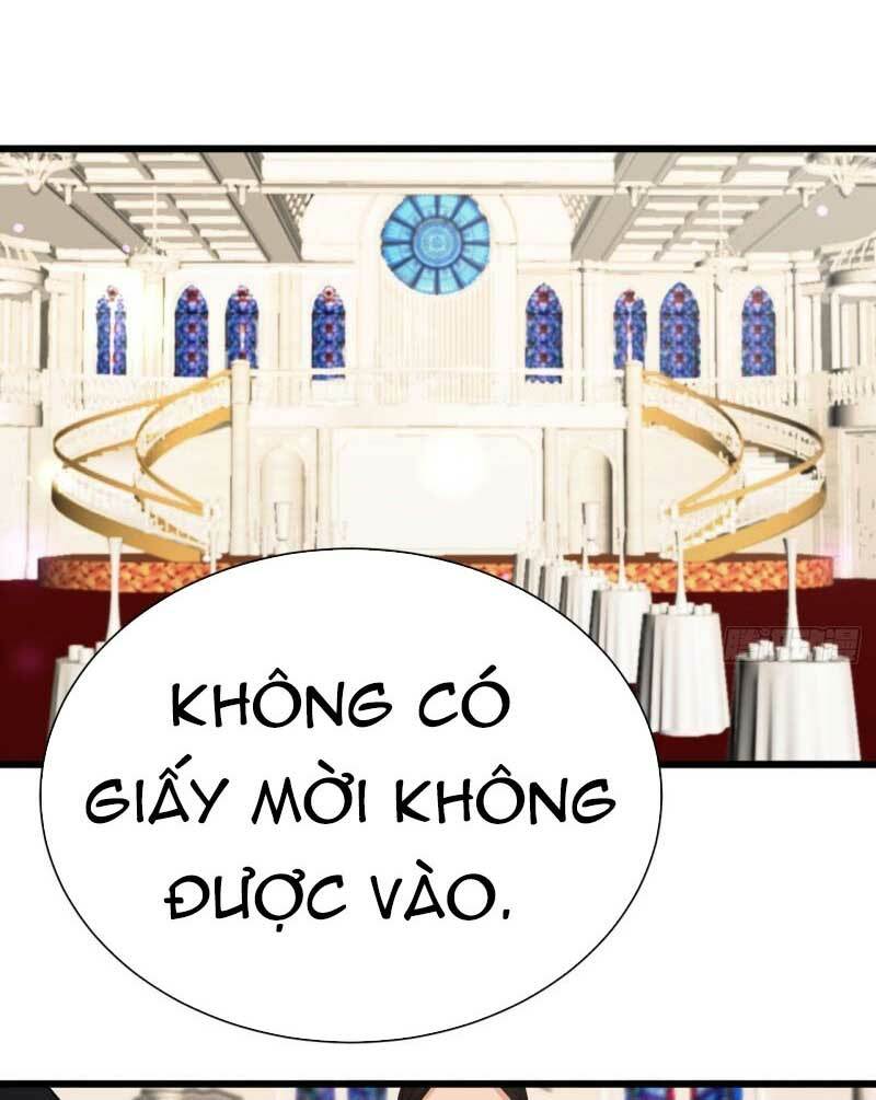 Sủng thê thành nghiện: Lục thiếu sủng từ đáy lòng - Chapter 100 - Page 9