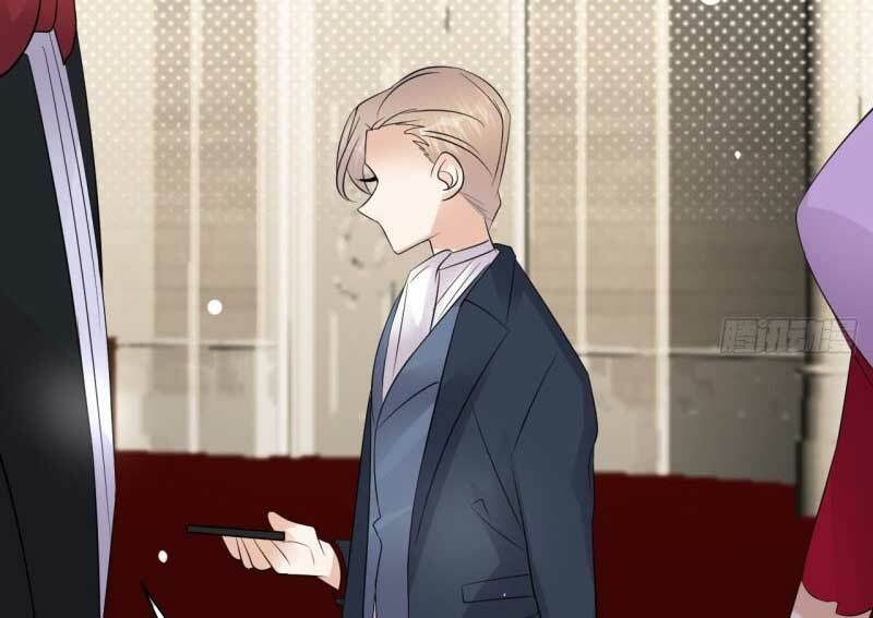 Sủng thê thành nghiện: Lục thiếu sủng từ đáy lòng - Chapter 100 - Page 11