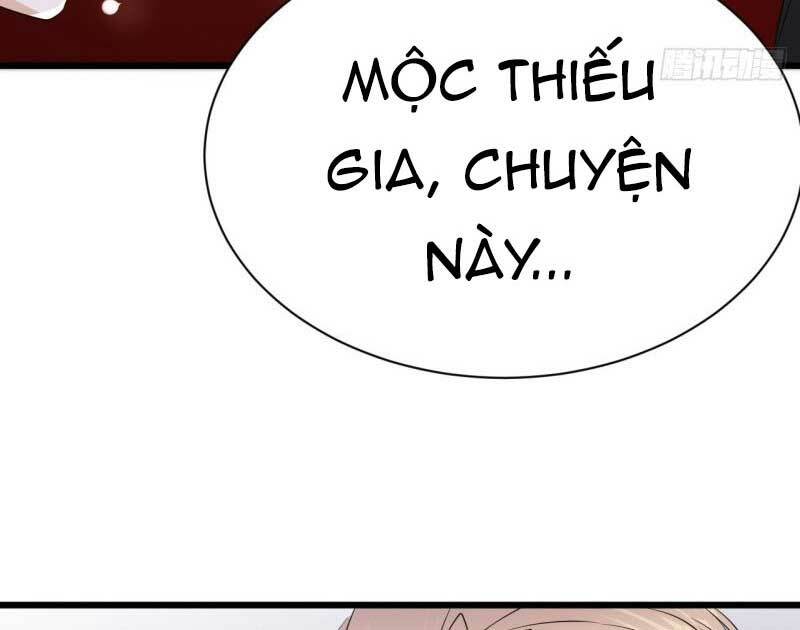Sủng thê thành nghiện: Lục thiếu sủng từ đáy lòng - Chapter 100 - Page 14
