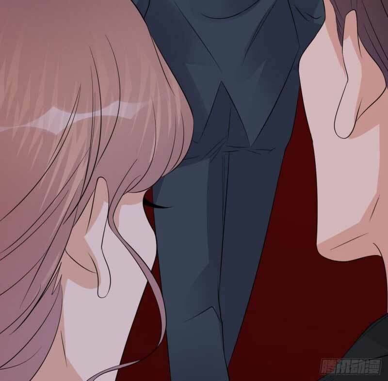 Sủng thê thành nghiện: Lục thiếu sủng từ đáy lòng - Chapter 100 - Page 17