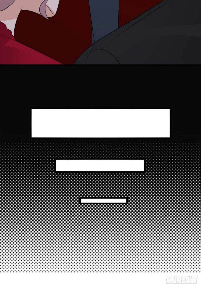 Sủng thê thành nghiện: Lục thiếu sủng từ đáy lòng - Chapter 100 - Page 18