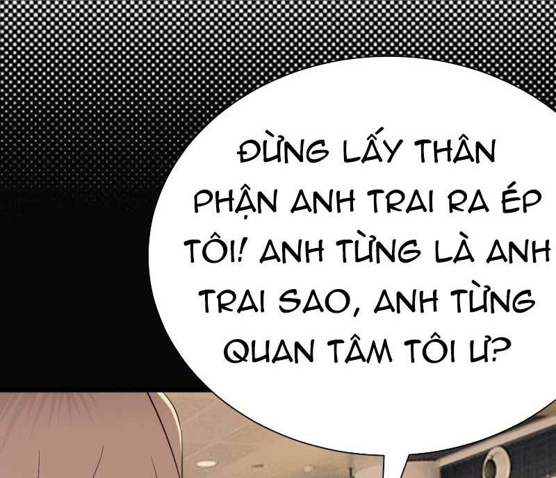 Sủng thê thành nghiện: Lục thiếu sủng từ đáy lòng - Chapter 100 - Page 25