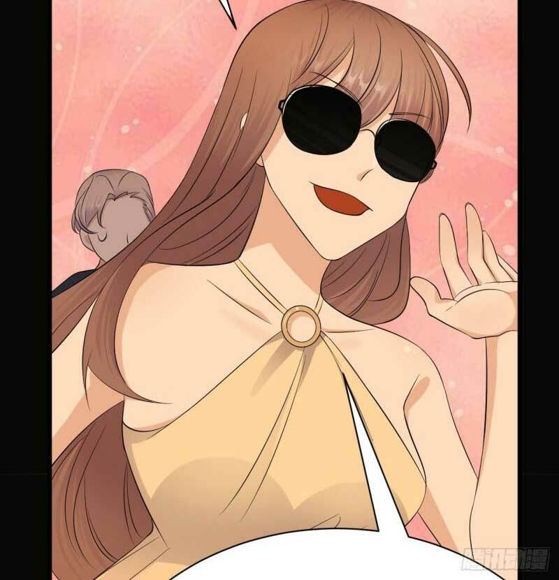 Sủng thê thành nghiện: Lục thiếu sủng từ đáy lòng - Chapter 100 - Page 27