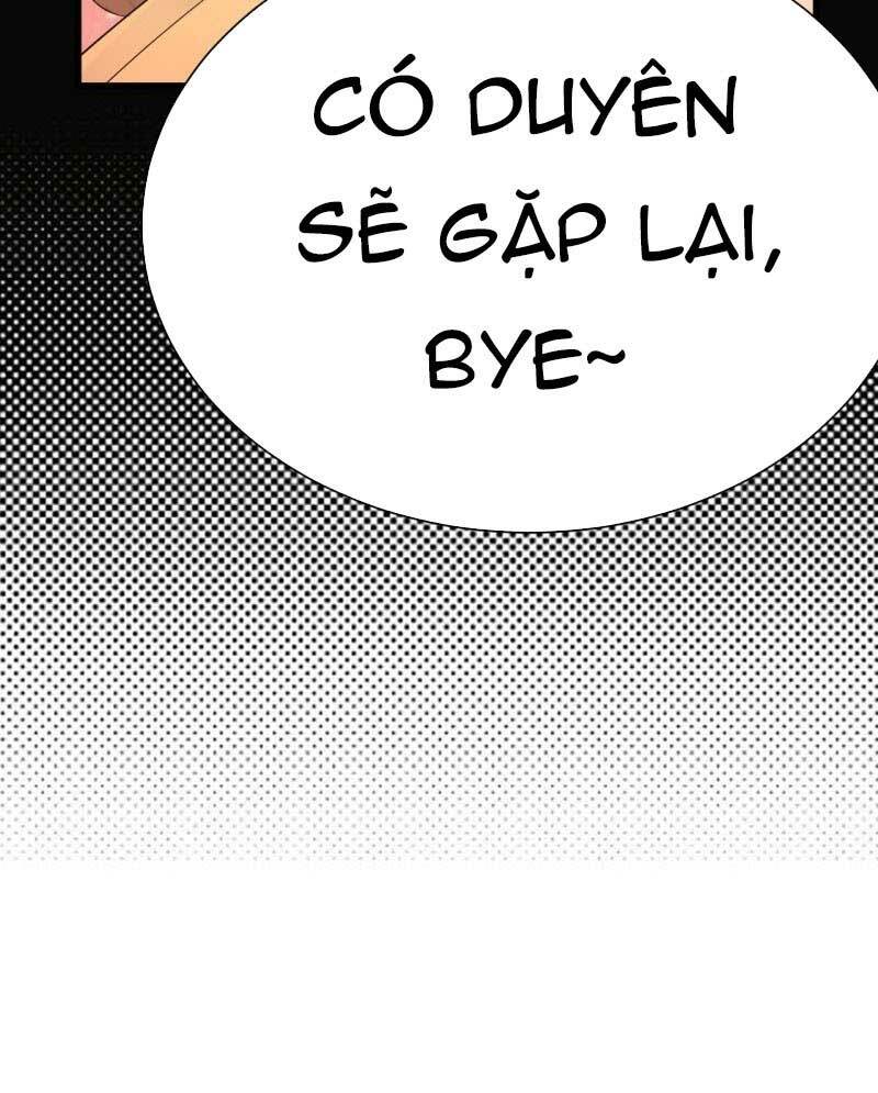 Sủng thê thành nghiện: Lục thiếu sủng từ đáy lòng - Chapter 100 - Page 28