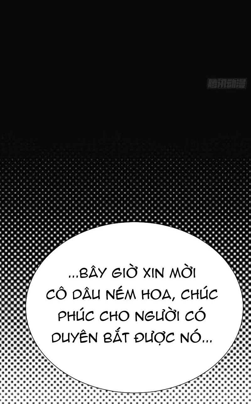 Sủng thê thành nghiện: Lục thiếu sủng từ đáy lòng - Chapter 100 - Page 30