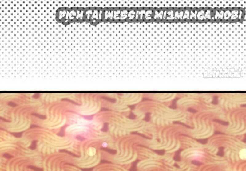 Sủng thê thành nghiện: Lục thiếu sủng từ đáy lòng - Chapter 100 - Page 31