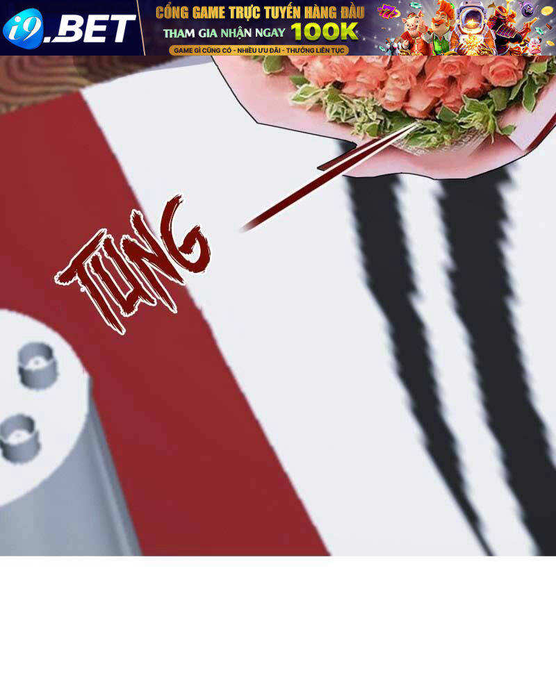 Sủng thê thành nghiện: Lục thiếu sủng từ đáy lòng - Chapter 100 - Page 33